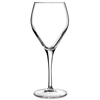 Atelier Prestige Chardonnay Wine Glasses 12.25oz / 350ml