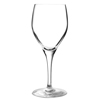 Sensation Exalt Wine Glasses 10.9oz LCE at 250ml