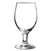 Perception Banquet Wine Goblets 14.4oz / 410ml