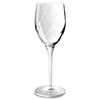 Canaletto White Wine Glasses 9.5oz / 270ml