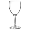 Elegance Wine Glasses 11oz / 310ml