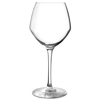 Cabernet Vins Jeunes Wine Glasses 16.5oz / 470ml