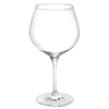 Dartington Just The One Gin & Tonic Copa Glass 21.5oz / 610ml