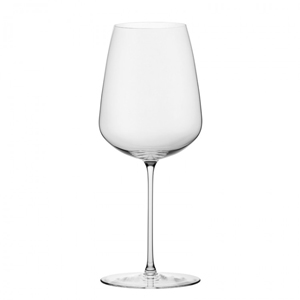 Nude Stem Zero Wine Glasses 19.35oz / 550ml