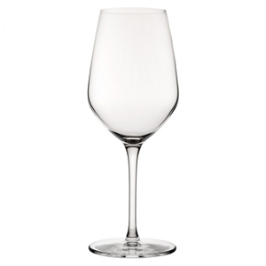 Nude Climats Wine Glasses 17.5oz / 500ml