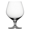 Nude Primeur Cognac Glasses 18oz / 510ml