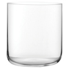 Nude Finesse Whisky Tumblers 13.75oz / 390ml