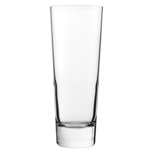 Nude Rocks Long Drink Glasses 12.5oz / 360ml