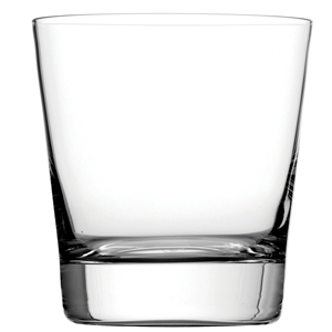 Nude Rocks Old Fashioned Tumblers 10.5oz / 300ml