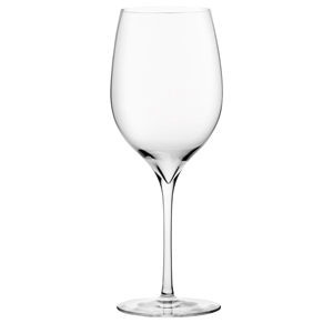 Nude Terroir Wine Glasses 13.25oz / 380ml