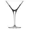 Nude Reserva Martini Glasses 8.25oz / 235ml