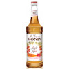 Monin Maple Spice Syrup 70cl