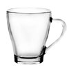 Essentials Glass Mugs 9oz / 255ml