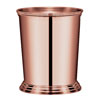 Urban Bar Copper Plated Julep Cup 14oz / 410ml