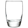 Michelangelo Masterpiece Double Old Fashioned Glasses 12oz / 340ml