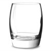 Endessa Double Old Fashioned Tumblers 13oz / 370ml