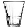 Brooklyn Double Old Fashioned Tumblers 12oz / 360ml