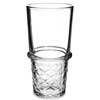 New York Hiball Tumblers 14oz / 400ml