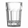 Elite Remedy Polycarbonate Shot Glasses CE 0.9oz / 25ml