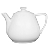 Royal Genware Contemporary Teapot 15.3oz / 450ml