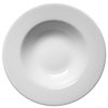 Royal Genware Pasta Dishes 25cm
