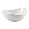 Royal Genware Organic Bowl 14.5cm