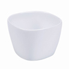 Royal Genware Ellipse Bowl 10.8cm