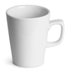 Royal Genware Latte Mugs 12oz / 340ml