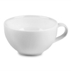 Elia Miravell Tea Cups 8oz / 230ml