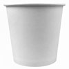 Paper Espresso Sampling Cups 4oz / 114ml