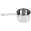 Presentation Mini Handled Saucepan 7.2 x 4.7cm