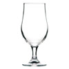 Munique Stemmed Beer Glass Lined at 1/3pint & LCE at 2/3pint