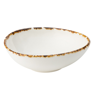 Utopia Umbra Dip Dish 4inch / 11cm