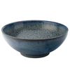 Utopia Azure Bowls 8.5inch / 21.5cm