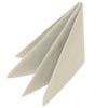 Swantex Devon Cream Napkins 33cm 2ply