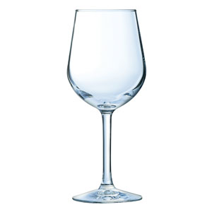 Arc Domaine Wine Glasses 7oz / 200ml