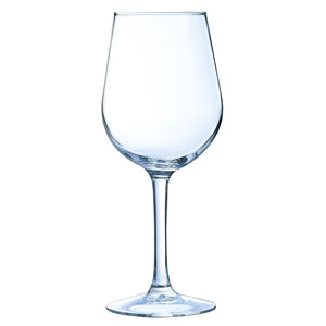 Arc Domaine Wine Glasses 9.5oz / 270ml