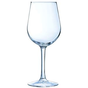 Arc Domaine Wine Glasses 18.5oz / 550ml