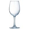 Arc Vina Wine Glasses 17oz / 480ml