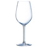 Arc Sequence Wine Glasses 12.25oz / 350ml