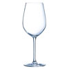 Arc Sequence Wine Glasses 19.5oz / 550ml