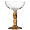 Tiki Coupe Glasses 8.75oz / 250ml