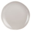 Rocaleo Sand Plate 9inch / 23cm