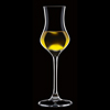 Grappa Stemglasses 3.25oz / 95ml