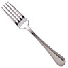 Elia Bead 18/10 Table Forks