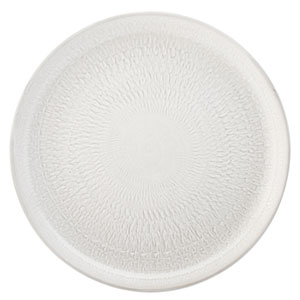 Juno Plates 11inch / 28cm