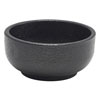 Cast Iron Dip Pot 2.75oz / 80ml