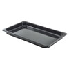 Enamel Baking Tray GN 1/1 40mm Deep