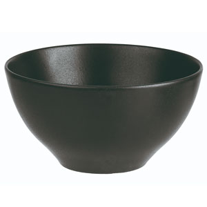 Seasons Graphite Bowl 5.5inch / 14cm