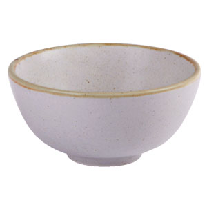 Seasons Stone Bowl 5.5inch / 14cm